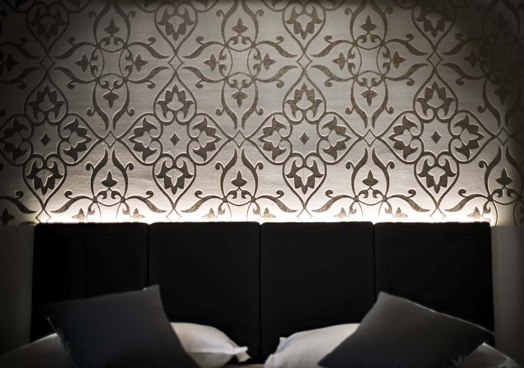 Ilga Hotel Collecchio Esterno foto
